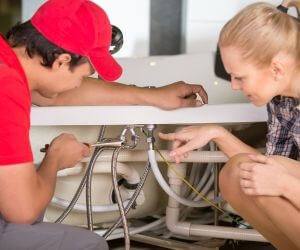 About Sewer Line Pros Newport, NH
